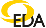 eda