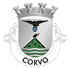 corvo